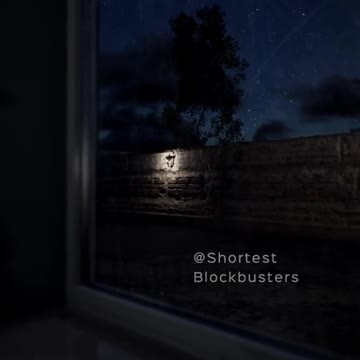 Merry Christmas! My Funniest Bits of 2021