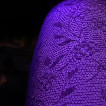 Maskless Old Hag screams at maskless peasant