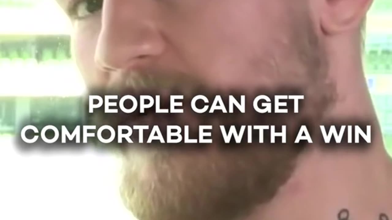 Inspiration #Success #MotivationalVideo