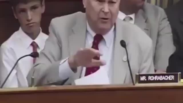 Is there stuff on mars