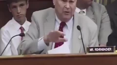 Is there stuff on mars