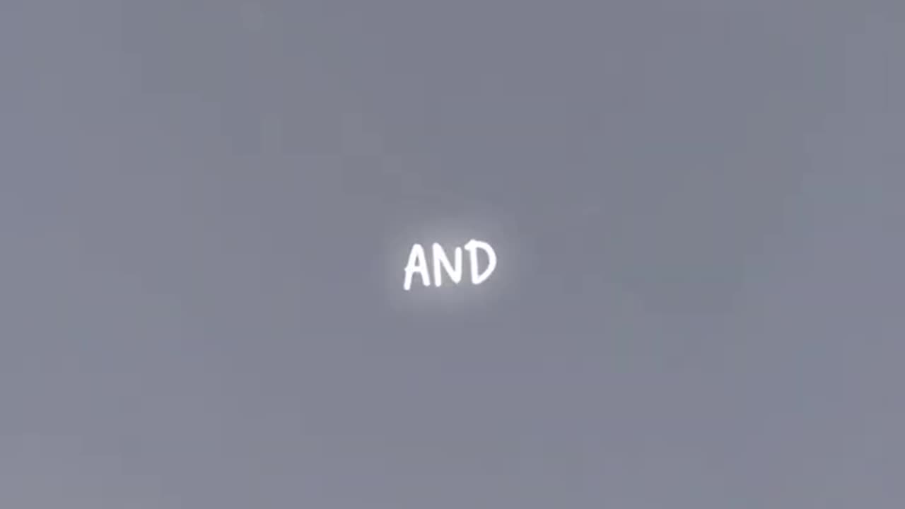 Romantic song