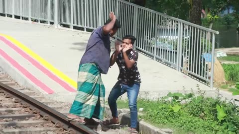 MOST FUNNY PRANKS COMPILATION 2023 | BEST FUNNY PUBLIC PRANKS FOR LAUGHING | TOP STREET PRANKS