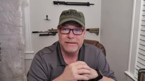 National Guard Still in DC and Here is Why.mp