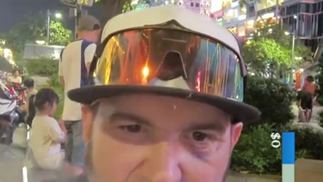 fatty demon pig - 2024 - November 26th part 002