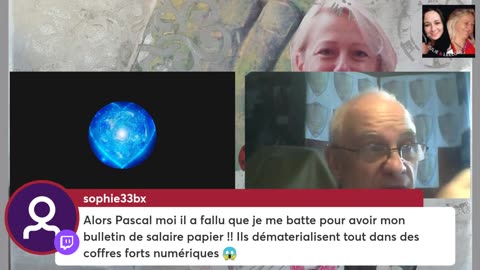 Mister X_direct-du-20-12-2023