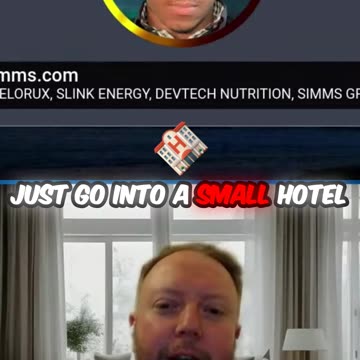 The significance of cultural immersion and exploration in travel experiences