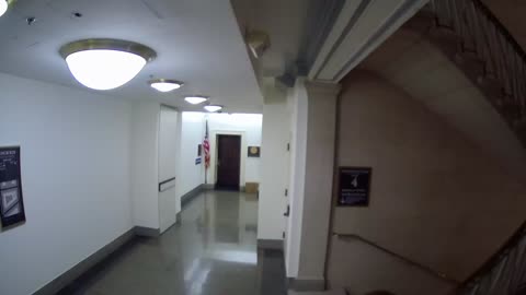 3246LHOB04Stair3_2021-01-05_19h20min02s887ms.mp4