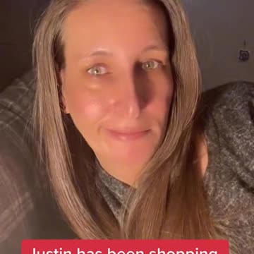 More waste from Trudeau!