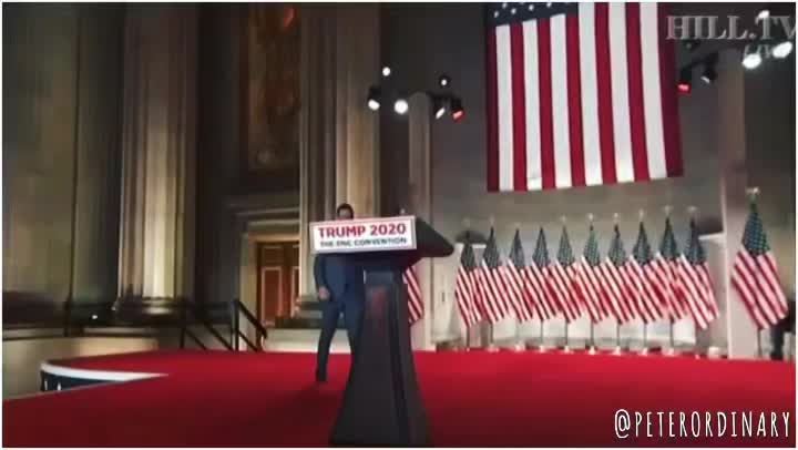 Congressman Matt Gaetz Destroys Biden