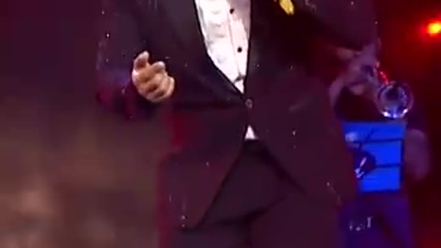 duba dariya me khada main sahil par whatsapp status aditya narayan and sayali