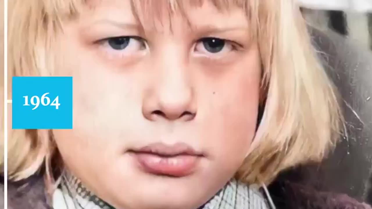 The Life and Lies of Boris Johnson