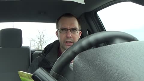 People shouldn't be called anti-science for these reasons.