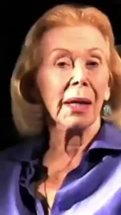 Your words are magical