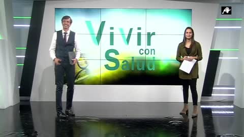 Vivir con Salud: Como interfieren las nuevas "Vacunas Covid" de ARNm en nuestro sistema inmunológico adaptativo.