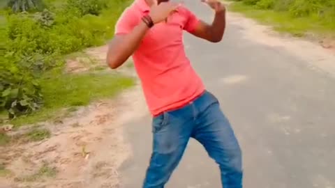 Bhojpuri song dance video mehraru chahi sonar