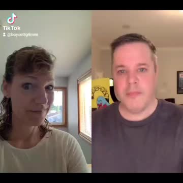 BIG TECH FUNNY HOW ITS ALL CONNECTED AND CONTROLLED BY THE ELITE