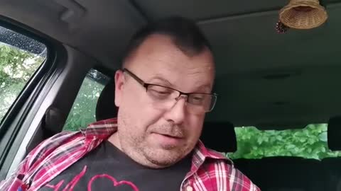 Jirka černá hora XII 🤣💪