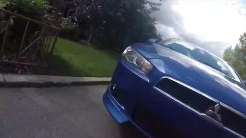 TRY NOT TO LAUGHS 99℅ FAIL BEST FAIL