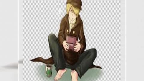 "Yukio Hans Valberna" 14 cm penis erect 7 cm flacid part 2 Video