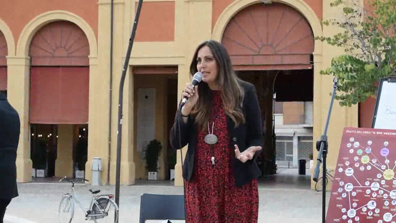 Tiziana Alterio -3