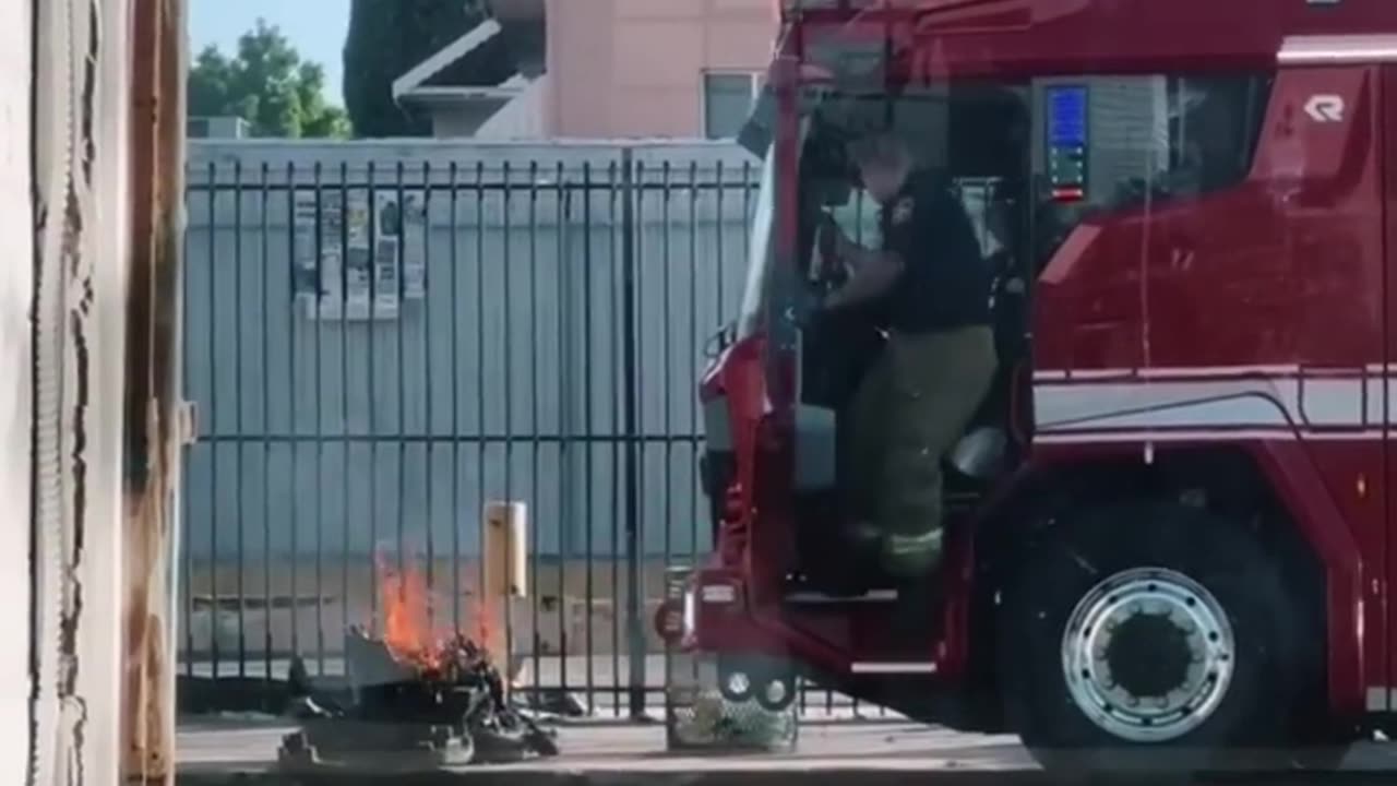 Funny video