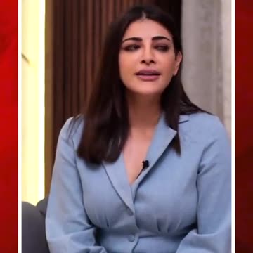 నా టాప్-3 ఫేవరెట్ ఫిల్మ్స్ ఇవే: కాజల్ #short #kajalagarwal #top3favoritemovies | FBTV NEWS