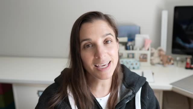 Update: September 26