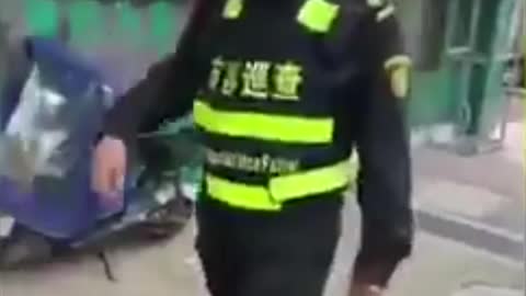 20210329 「你們是國民黨呀！」