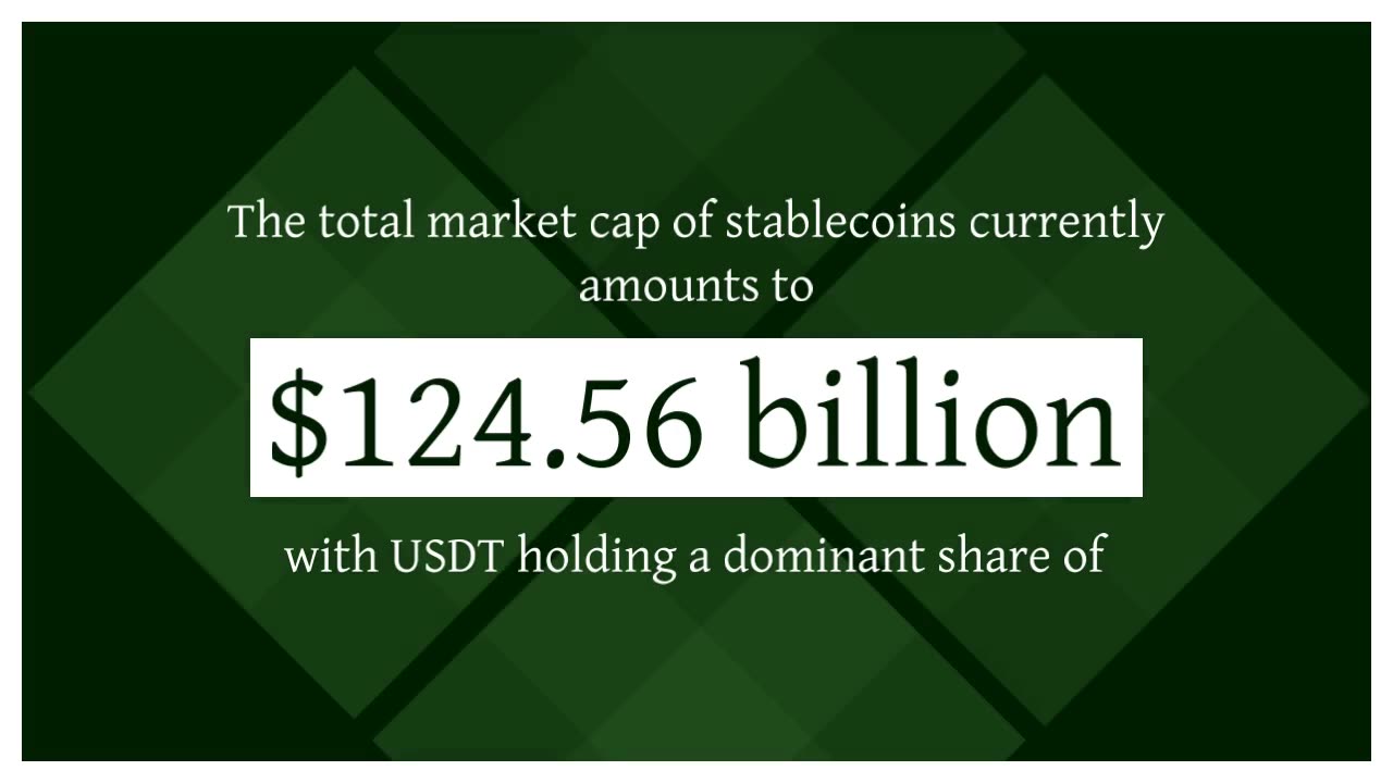 United States Faces Abrupt Fall in Stablecoin Activity, According to Chainalysis