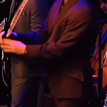 iI didn't know that Jensen Ackles can sing so good