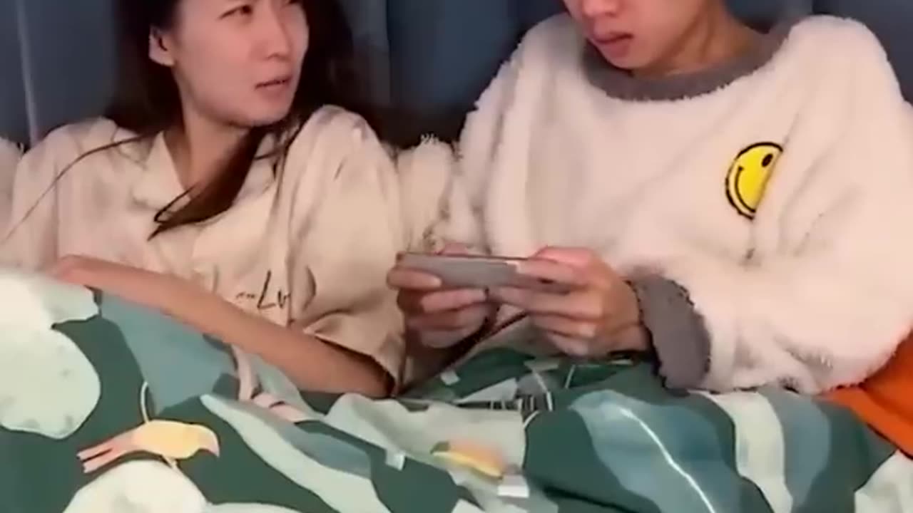 New Funny Videos