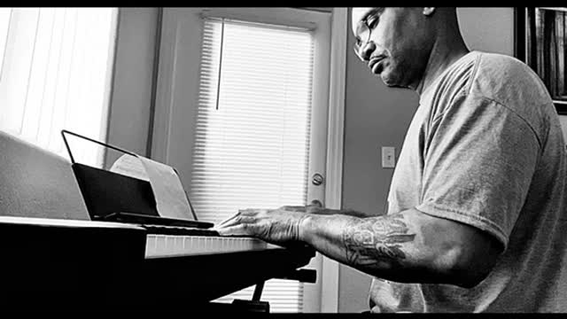 Count Basie’s “Jive At Five” performance by Bugleblack