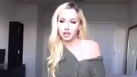 I'm a disappointment to my parents