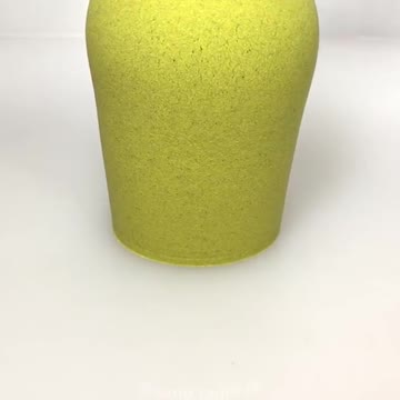 relaxation for your eyes