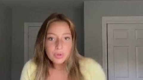 TikTok Sexy Girl Video - TikTok Girls, #tiktok