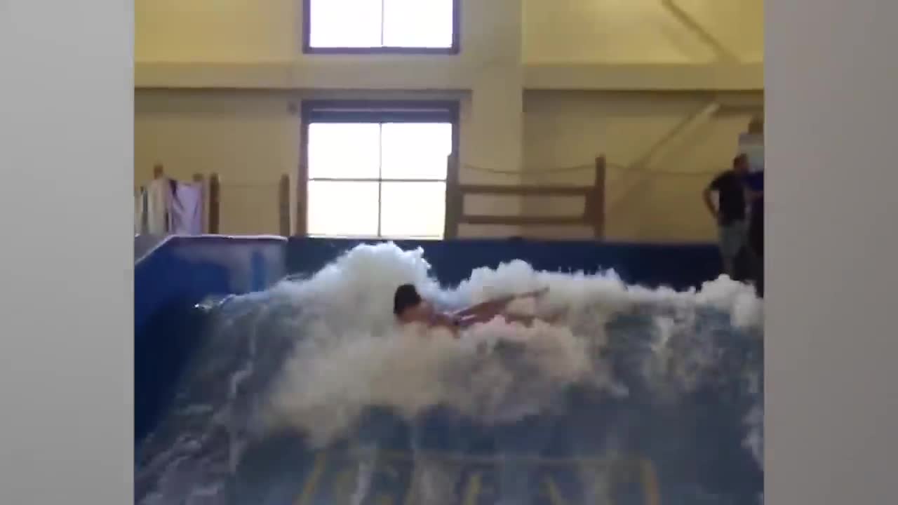 funny family video that will make you laugh