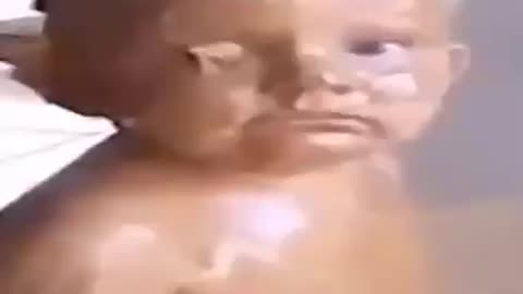 Try not To Laugh with this People 🤣