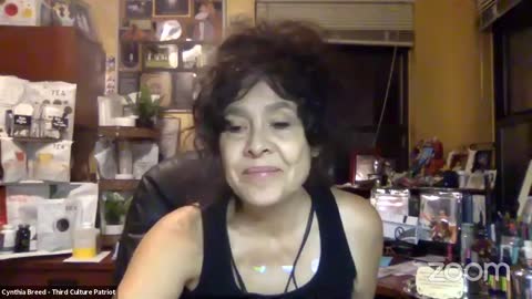 6/25/2021 Leaked Docs on UK Lockdown, Gene Decode, Nick Veniamin & Missing Bible Bks
