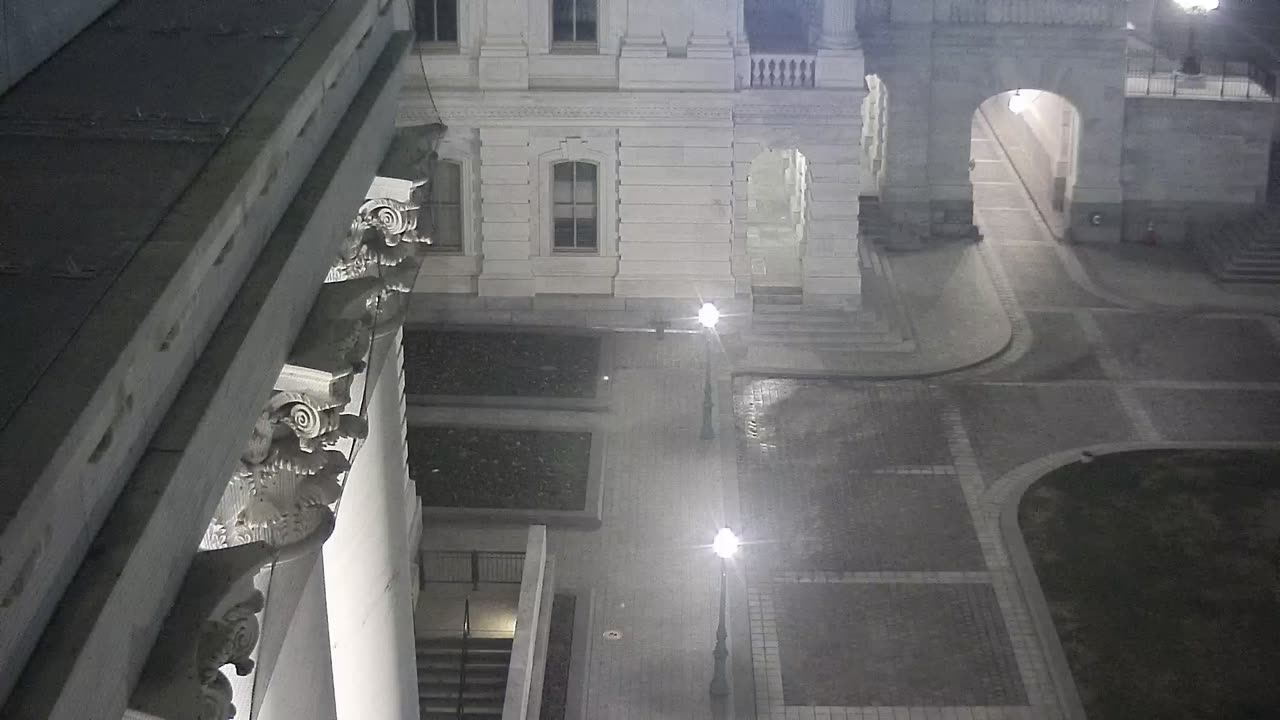 0951USCSRFEastRoof_2021-01-06_05h40min00s513ms.mp4