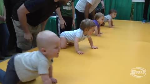 Family__fun___fest___diaper-----derby