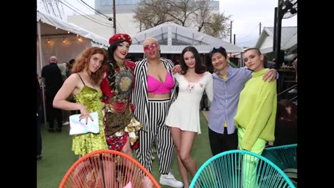 WeedSlut & Hunter video