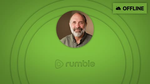911 Communion Live | 9PM EST | Lou Engle
