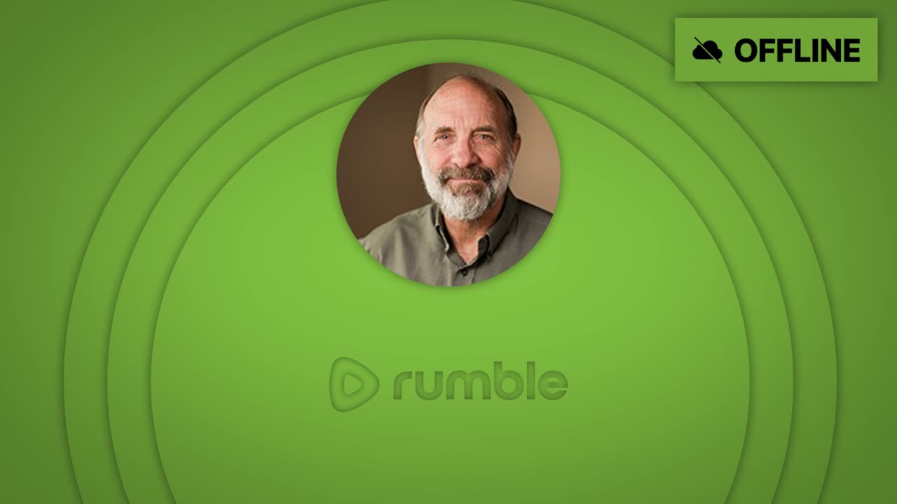 911 Communion Live | 9PM EST | Lou Engle