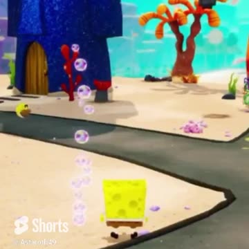 McDicken. Spongebob. Ep. (17)? Nice try Jack@$$! #nucleartest