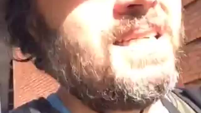 Kritisk journalistik video 2 | PER BRÆNDGAARD