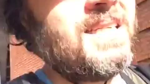 Kritisk journalistik video 2 | PER BRÆNDGAARD