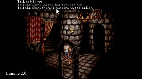 Lure of the Temptress (DOS) (4)