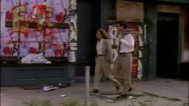 Homicide.Life.on.the.Street.S02E03.Black.and.Blue