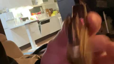 220110 toil ins live (ft. wetboy) 3 토일 라방 (ft. 웻보이)